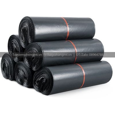 Đen tiết kiệm Đen tiết kiệm