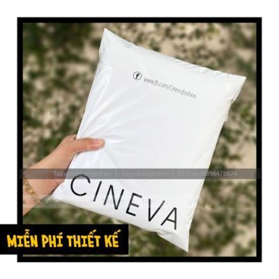 Trắng sữa tiêu chuẩn Trắng sữa tiêu chuẩn
