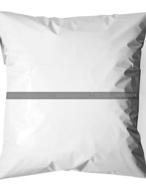 Trắng sứ cao cấp