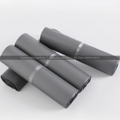 Bạc tiết kiệm Bạc tiết kiệm