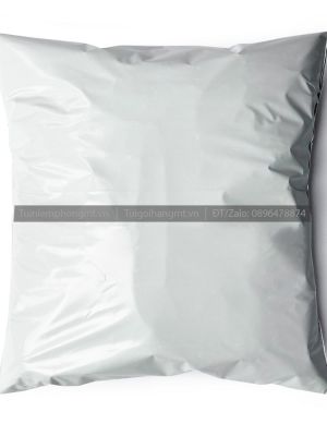 Trắng sữa tiêu chuẩn