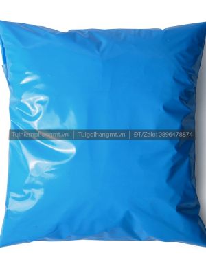 Xanh dương cao cấp