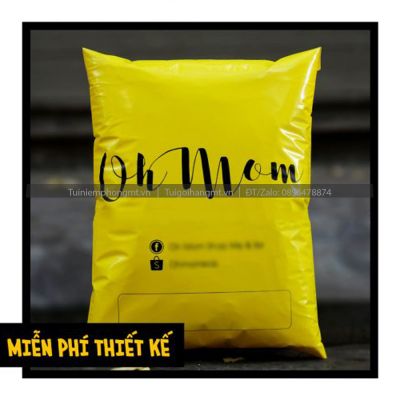 Vàng cao cấp Vàng cao cấp