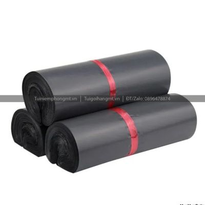 Đen tiết kiệm Đen tiết kiệm