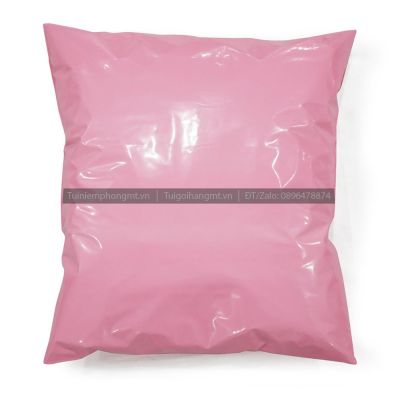 Hồng Pastel cao cấp Hồng Pastel cao cấp