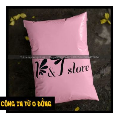 Hồng Pastel cao cấp Hồng Pastel cao cấp