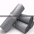Bạc tiết kiệm Bạc tiết kiệm