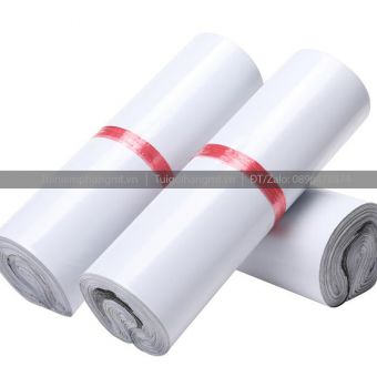 Những ưu điểm nổi bật của túi niêm phong khiến người dùng mê tít