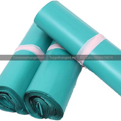 Xanh ngọc tiết kiệm Xanh ngọc tiết kiệm
