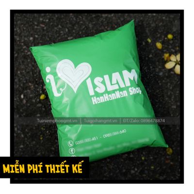 Xanh lá tiêu chuẩn Xanh lá tiêu chuẩn