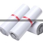 Trắng sữa tiết kiệm Trắng sữa tiết kiệm