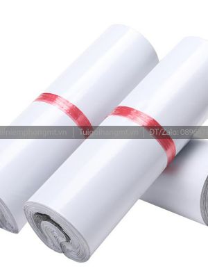 Trắng sữa tiết kiệm