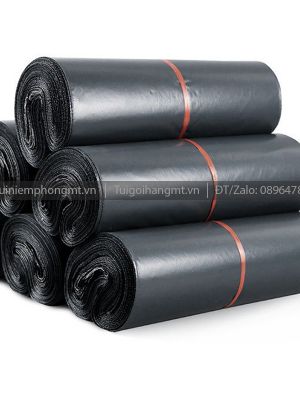 Đen tiết kiệm
