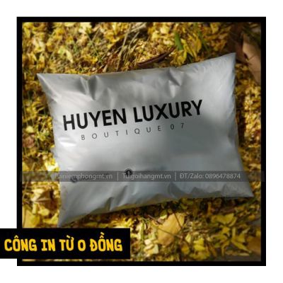 Bạc tiêu chuẩn Bạc tiêu chuẩn