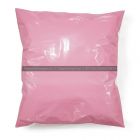 Hồng Pastel cao cấp Hồng Pastel cao cấp