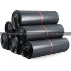 Đen tiết kiệm Đen tiết kiệm