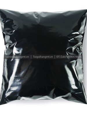 Đen bóng cao cấp