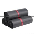 Đen tiết kiệm Đen tiết kiệm