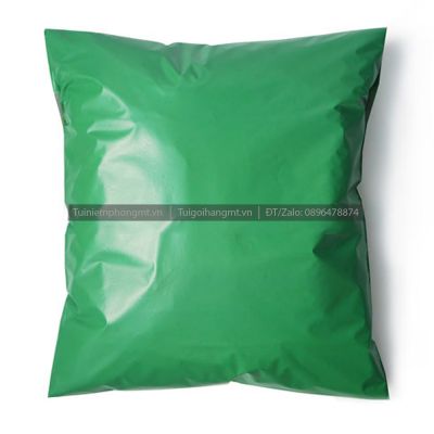 Xanh lá tiêu chuẩn Xanh lá tiêu chuẩn