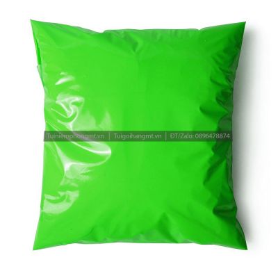 Xanh lá cao cấp Xanh lá cao cấp