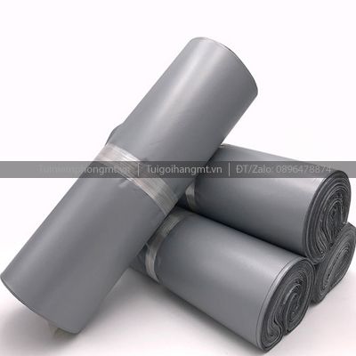 Bạc tiết kiệm Bạc tiết kiệm