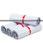 Trắng sữa tiết kiệm Trắng sữa tiết kiệm