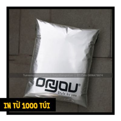 Bạc cao cấp Bạc cao cấp