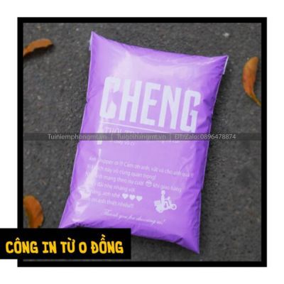 Tím cao cấp Tím cao cấp