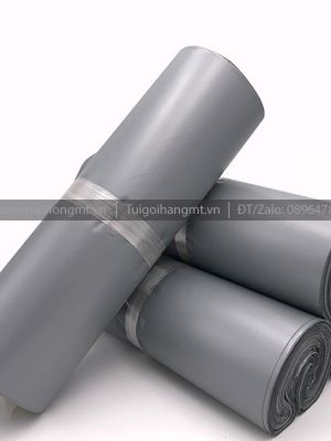 Bạc tiết kiệm