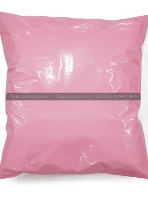 Hồng Pastel cao cấp