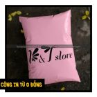 Hồng Pastel cao cấp Hồng Pastel cao cấp