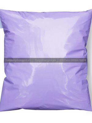 Tím cao cấp