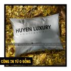 Bạc tiêu chuẩn Bạc tiêu chuẩn