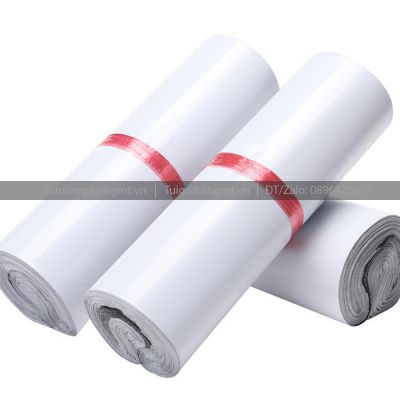Trắng sữa tiết kiệm Trắng sữa tiết kiệm