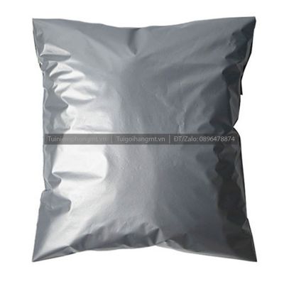 Bạc tiêu chuẩn Bạc tiêu chuẩn