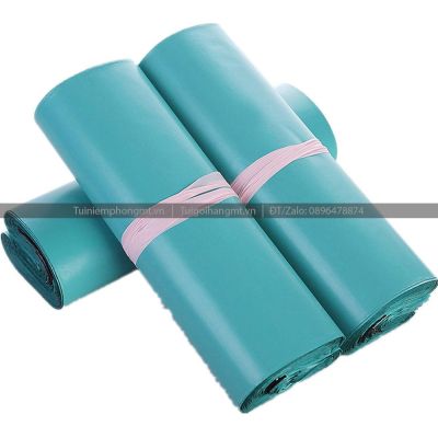 Xanh ngọc tiết kiệm Xanh ngọc tiết kiệm