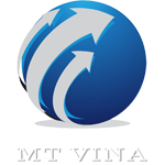 CÔNG TY TNHH CÔNG NGHIỆP NHỰA MT VINA