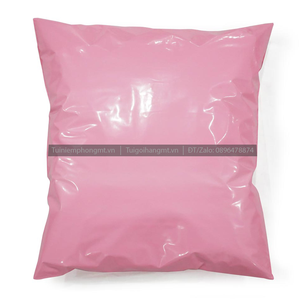 Hồng Pastel cao cấp Hồng Pastel cao cấp