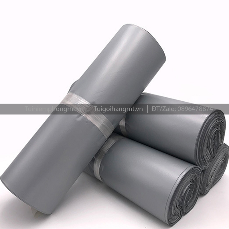 Bạc tiết kiệm Bạc tiết kiệm