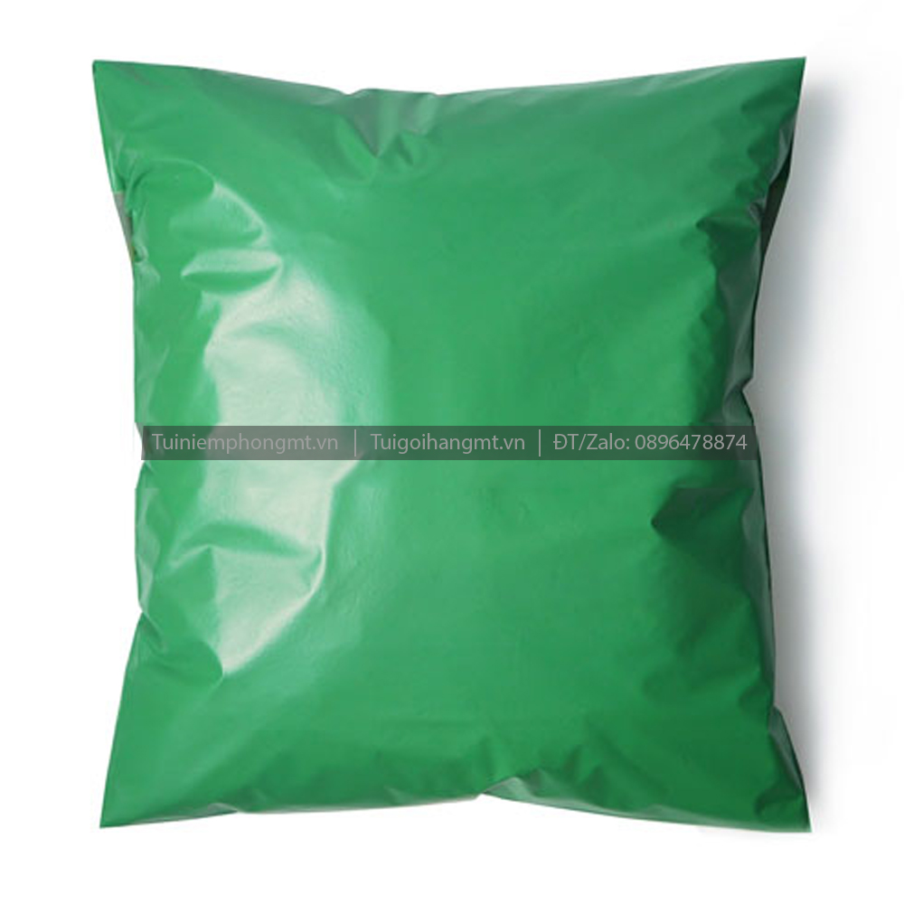 Xanh lá tiêu chuẩn Xanh lá tiêu chuẩn